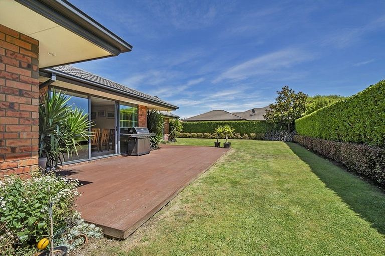 Photo of property in 6 Iraklis Close, Templeton, Christchurch, 8042