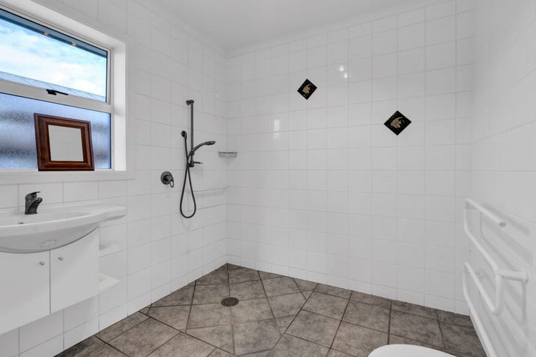 Photo of property in 136 Mangati Road, Bell Block, New Plymouth, 4312