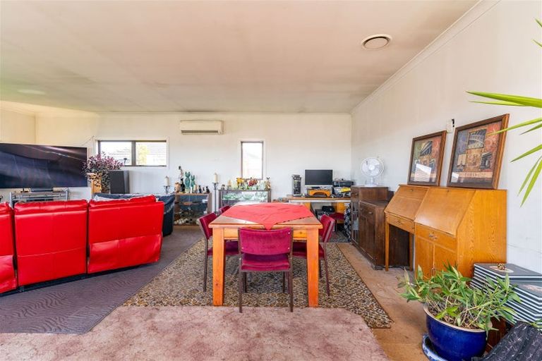 Photo of property in 91 Riselaw Road, Calton Hill, Dunedin, 9012