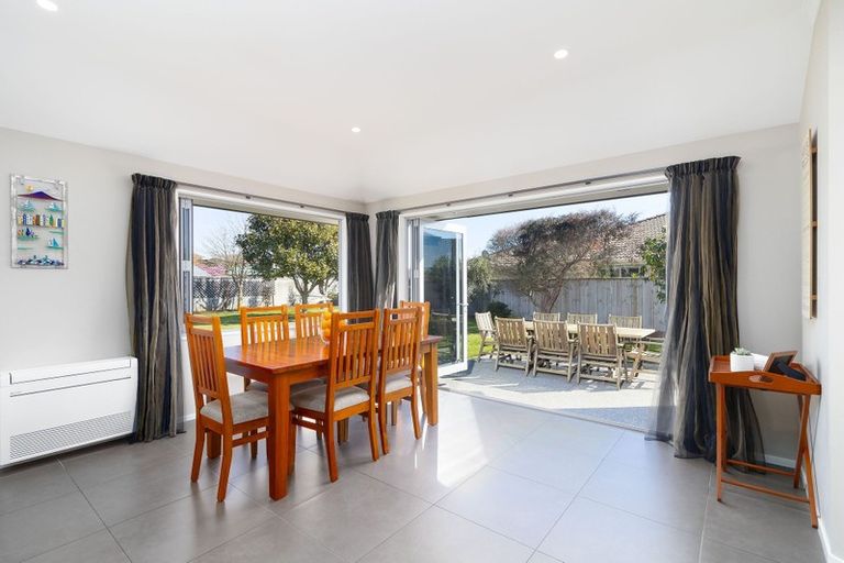 Photo of property in 6 Balou Place, Richmond, 7020