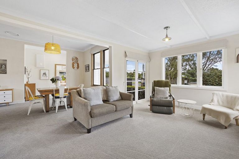 Photo of property in 14 Southey Street, Leamington, Cambridge, 3432