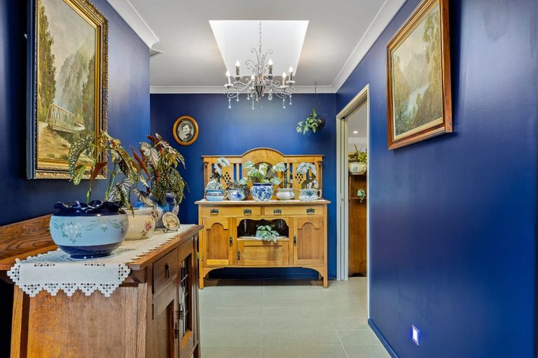 Photo of property in 23 Goldney Close, Lincoln, 7608