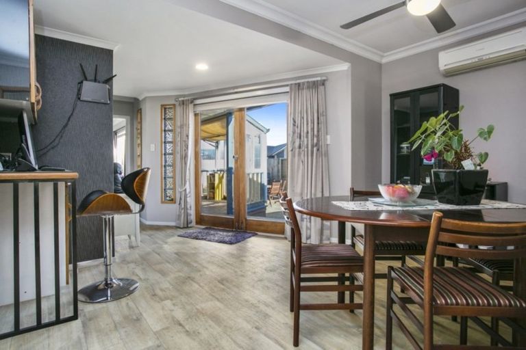 Photo of property in 1 Haig Road, Matamata, 3400