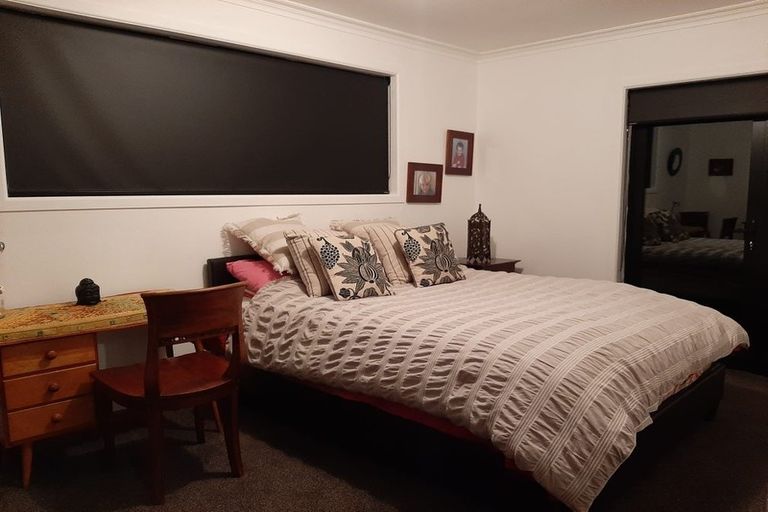 Photo of property in 28 Kakanui Avenue, Hillcrest, Hamilton, 3216