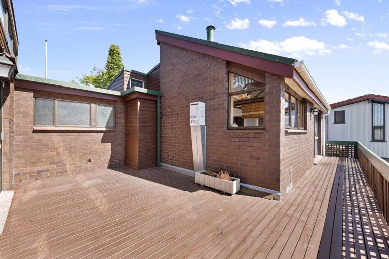 Photo of property in 47 Tasman Drive, Tokoroa, 3420