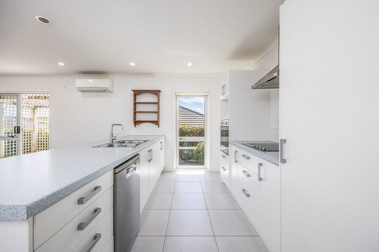 Photo of property in 5 Christopher Lane, Warkworth, 0910