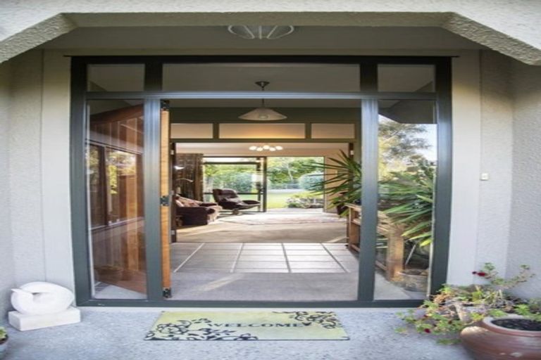 Photo of property in 468 Bannockburn Road, Bannockburn, Cromwell, 9384