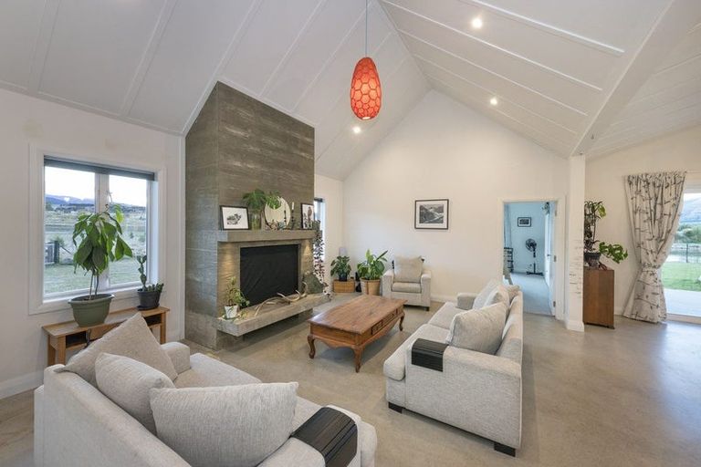 Photo of property in 175 Queensberry Terrace, Queensberry, Cromwell, 9383