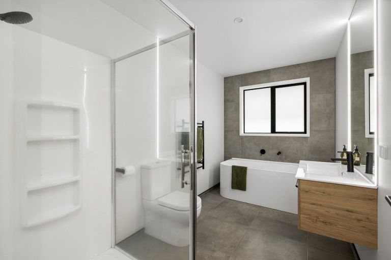 Photo of property in 81 Adler Drive, Ohauiti, Tauranga, 3112