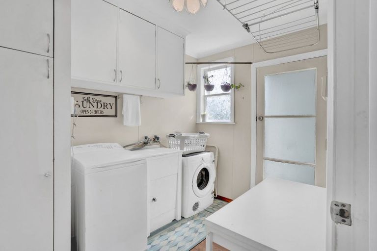 Photo of property in 23 Achilles Street, Stratford, 4332