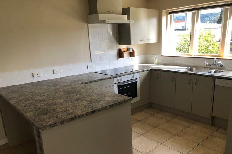 Photo of property in 582 Fergusson Drive, Trentham, Upper Hutt, 5018