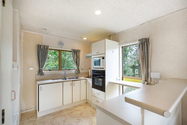 Photo of property in 1/47 Stredwick Drive, Torbay, Auckland, 0630