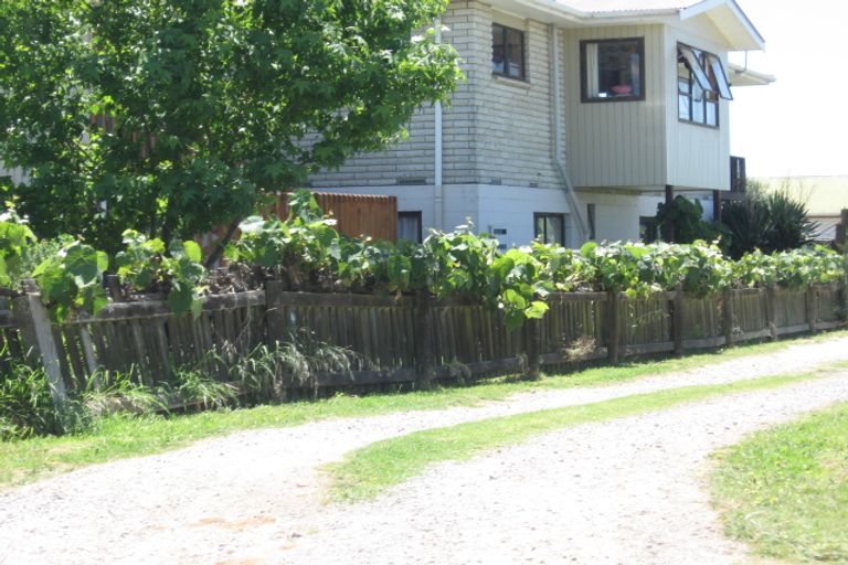 Photo of property in 66 Spencer Avenue, Maketu, Te Puke, 3189