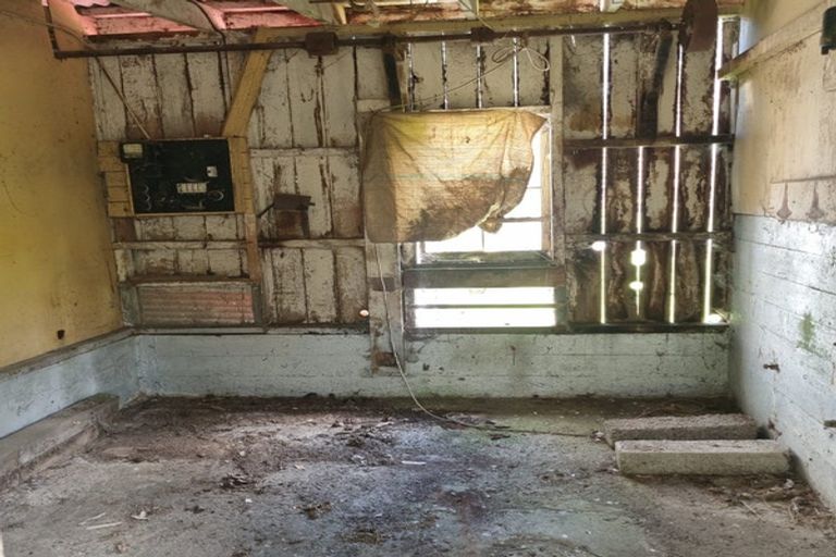 Photo of property in 4003 State Highway 4, Ongarue, 3997