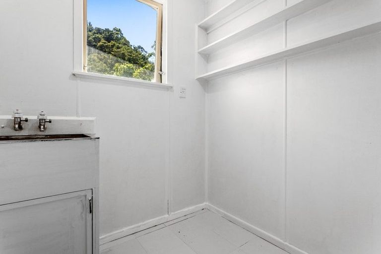 Photo of property in 285 River Road, Kawerau, 3127