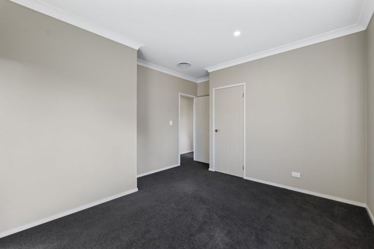 Photo of property in 7 Manatu Lane, Inglewood, 4330