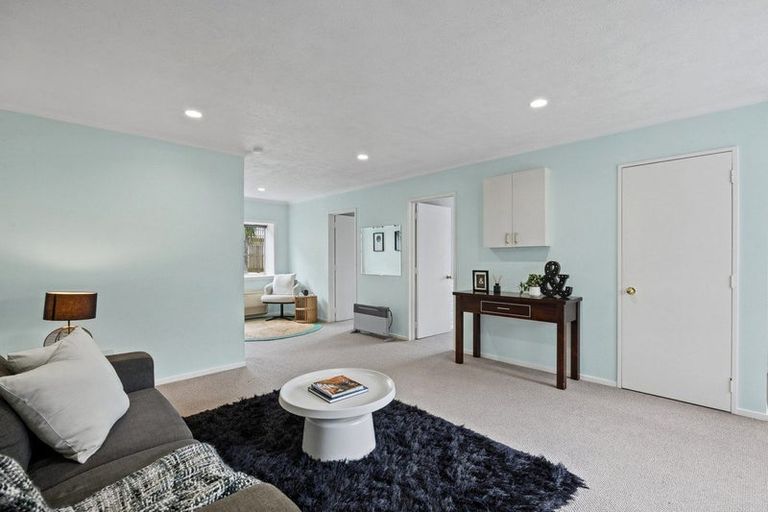 Photo of property in 22 Mcgeorge Avenue, Mornington, Dunedin, 9011