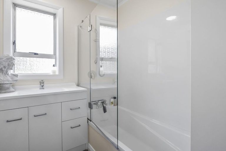 Photo of property in 83 Tahuna Road, Tainui, Dunedin, 9013