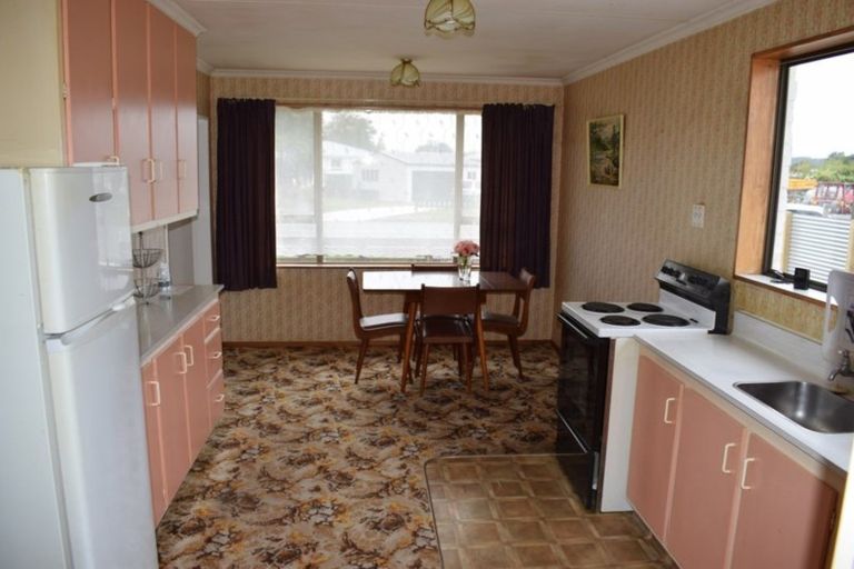 Photo of property in 7 Malta Street, Wyndham, 9831