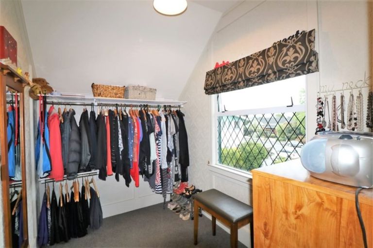 Photo of property in 58 Wai-iti Road, Maori Hill, Timaru, 7910