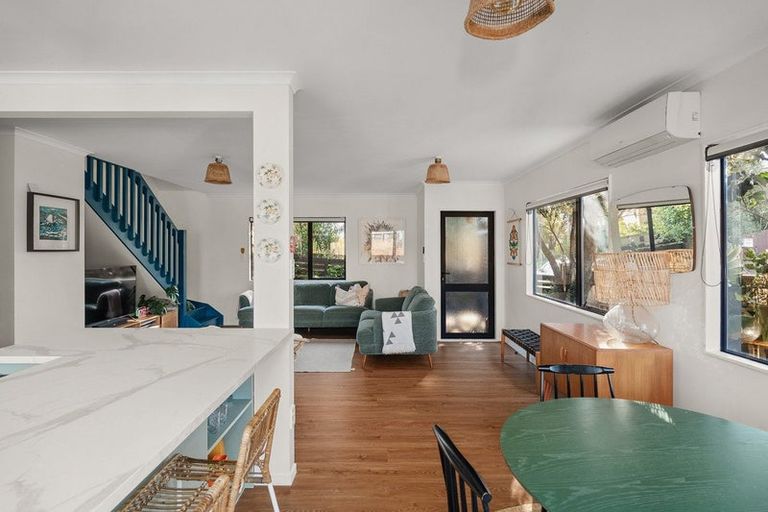 Photo of property in 180a Valley Road, Mount Maunganui, 3116