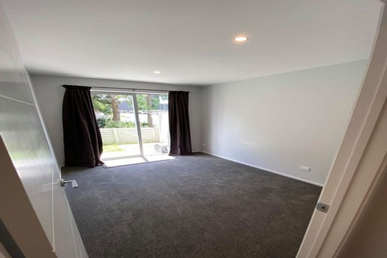 Photo of property in 34 Tory Way, Omokoroa, 3114