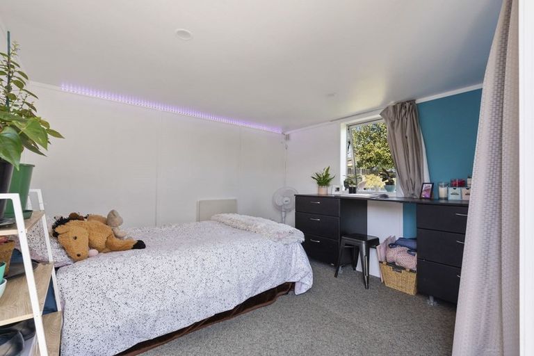 Photo of property in 27 Bidois Road, Fairy Springs, Rotorua, 3015