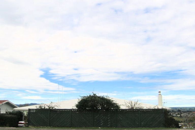 Photo of property in 224 Waihi Road, Judea, Tauranga, 3110