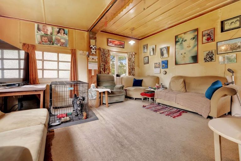 Photo of property in 33 Maraeroa Road, Mamaku, 3020