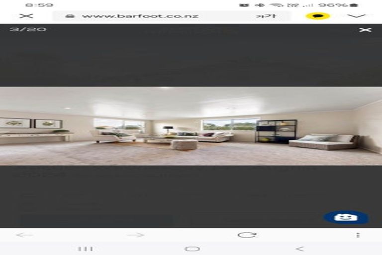 Photo of property in 50 Glynnbrooke Street, Te Atatu South, Auckland, 0610