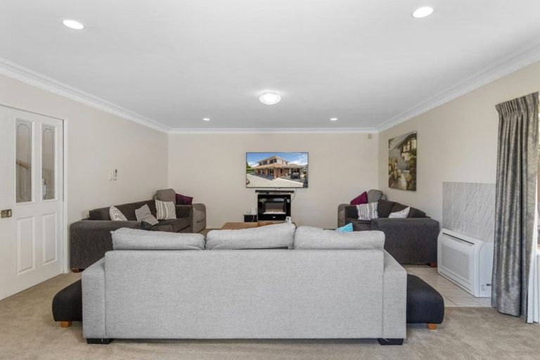 Photo of property in 14 Ninth Avenue, Tauranga, 3110