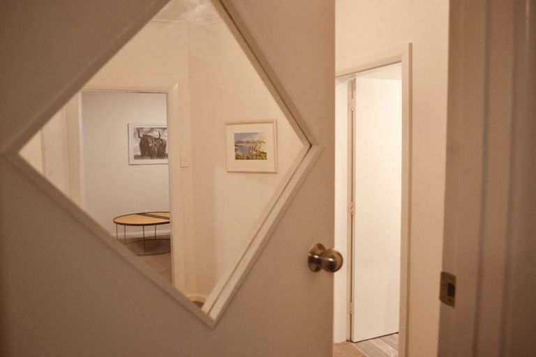 Photo of property in 6a Graham Street, Tinwald, Ashburton, 7700