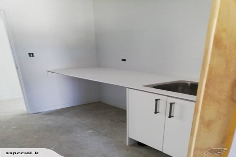 Photo of property in 32b Harvard Road, Burleigh, Blenheim, 7201