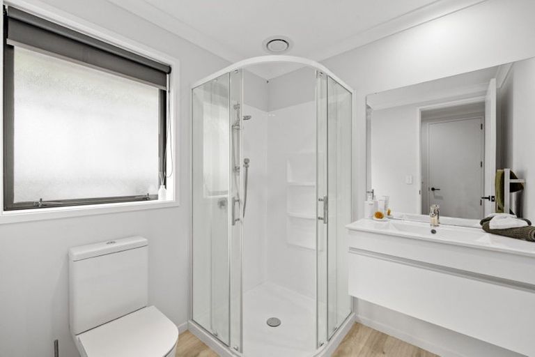 Photo of property in 25 Pakanga Grove, Pyes Pa, Tauranga, 3112