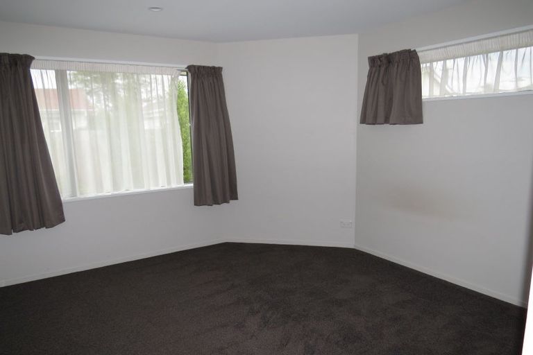 Photo of property in 3/34 Percy Street, Phillipstown, Christchurch, 8011