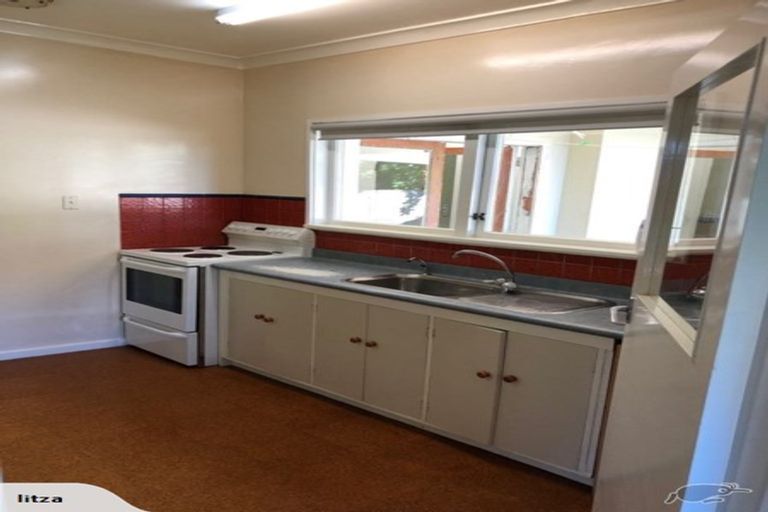 Photo of property in 5a Swiss Avenue, Gonville, Whanganui, 4501