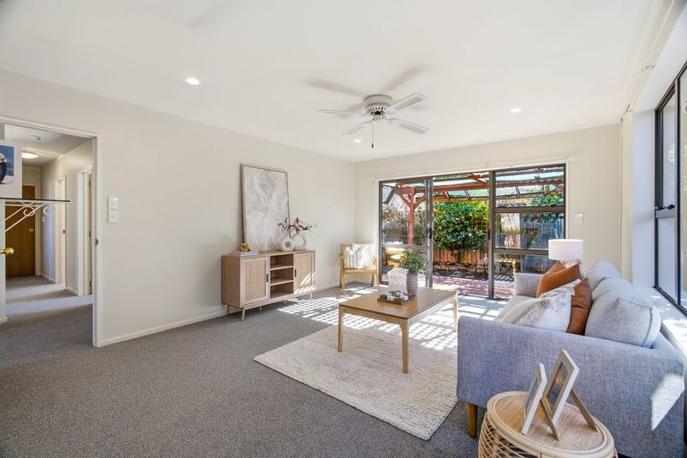 Photo of property in 32 Diamond Avenue, Spreydon, Christchurch, 8024