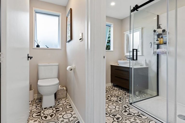 Photo of property in 1/36 Lagan Street, Belfast, Christchurch, 8051