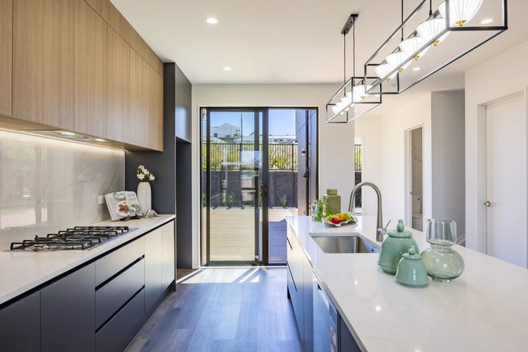 Photo of property in 87 Podgora Avenue, Huapai, Kumeu, 0810