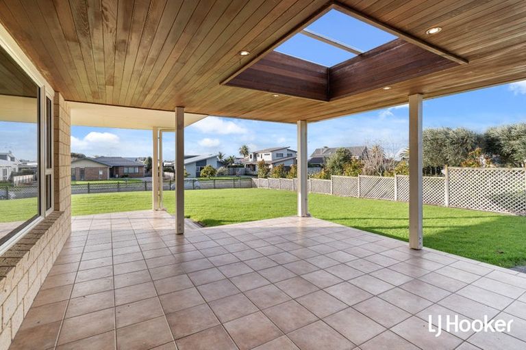 Photo of property in 23 Athenree Heights, Athenree, Katikati, 3177