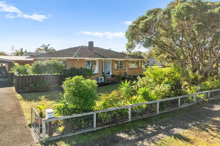 Photo of property in 12 Tamingi Street, Ruakaka, 0116