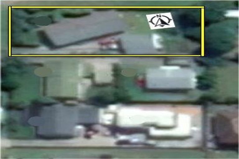 Photo of property in 8 Fairview Road, Katikati, 3129