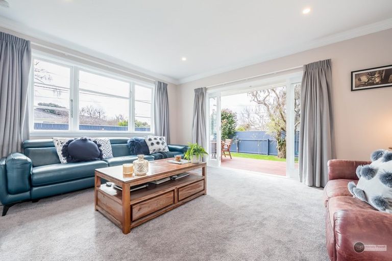 Photo of property in 8 Burnton Street, Epuni, Lower Hutt, 5011