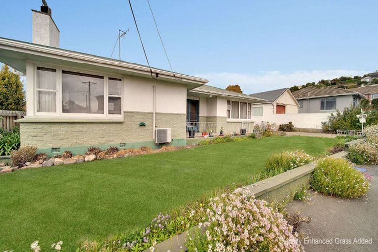 Photo of property in 17 Dee Street, Oamaru, 9400
