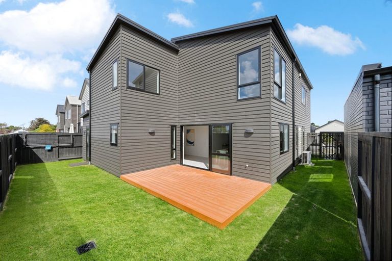 Photo of property in 10 Gaylard Avenue, Chartwell, Hamilton, 3210