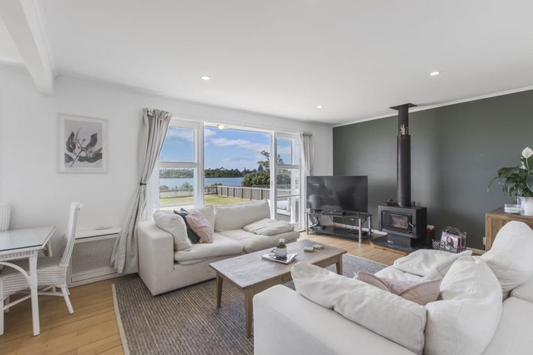 Photo of property in 340 Panama Road, Mount Wellington, Auckland, 1062