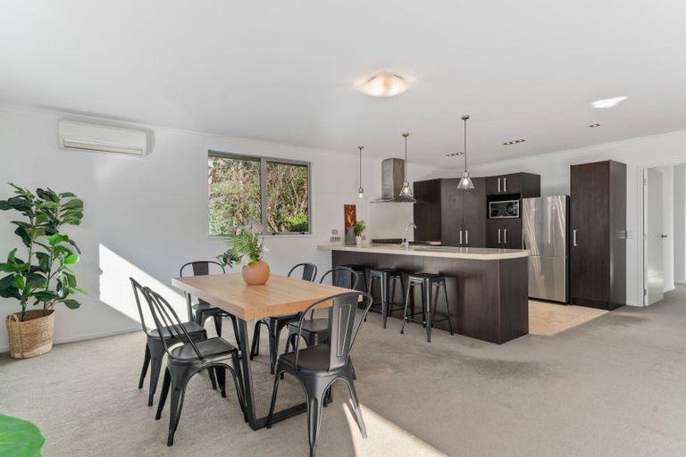 Photo of property in 65c Atley Road, Arthurs Point, Queenstown, 9371