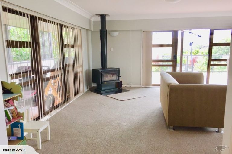 Photo of property in 18 Te Pene Road, Maraetai, Auckland, 2018