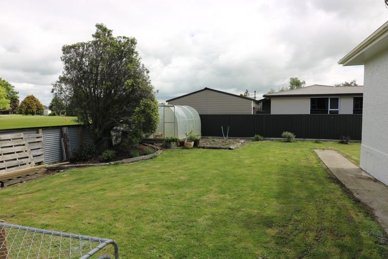 Photo of property in 3 Walker Street, East Gore, Gore, 9710