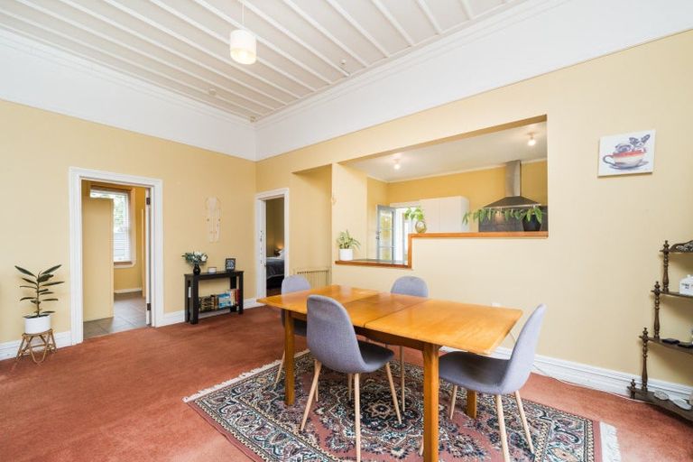 Photo of property in 111 Derby Street, Feilding, 4702